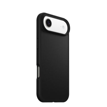 OtterBox React MagSafe Case for iPhone Air - Black
